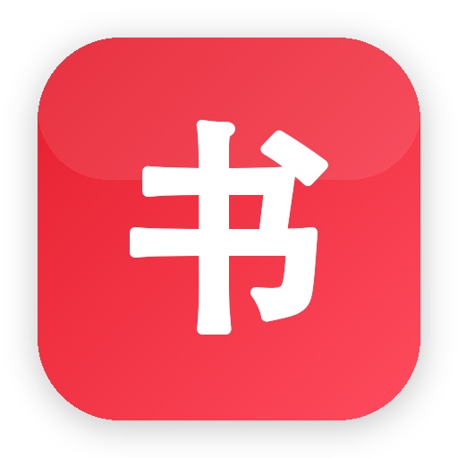 小红书优选